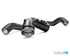 CHARGEPIPE KIT I BMW N20 I F2x F3x